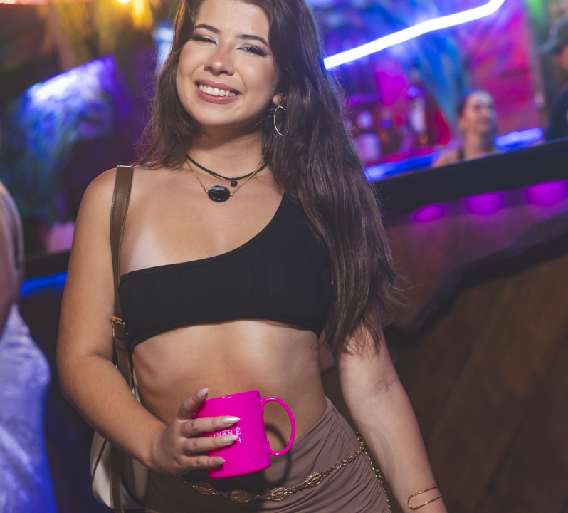 CAZ_7549