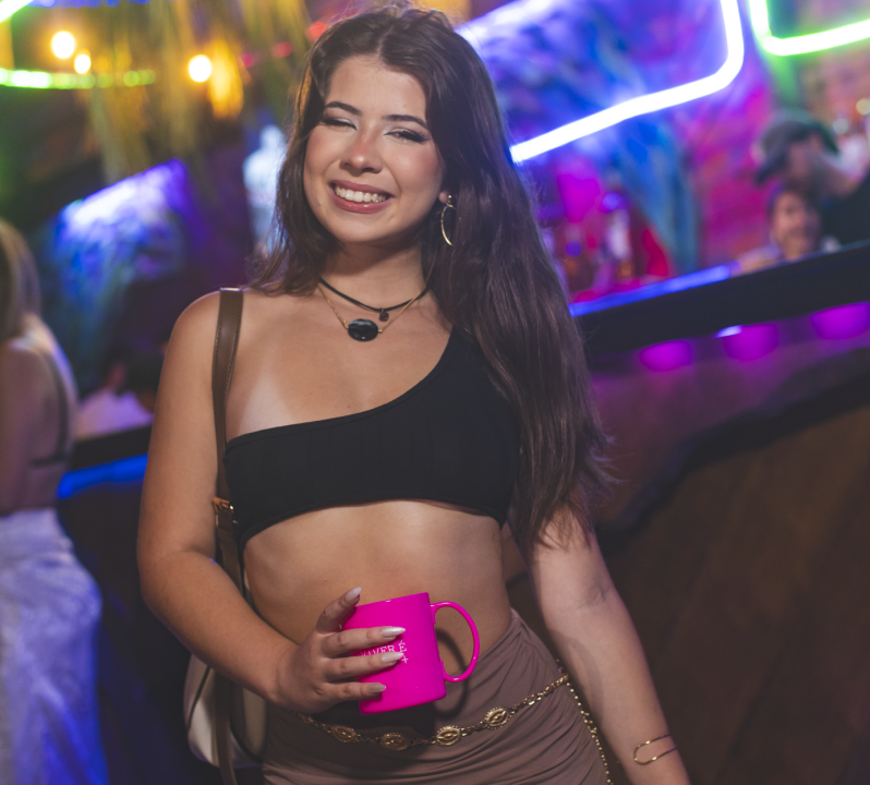 CAZ_7551