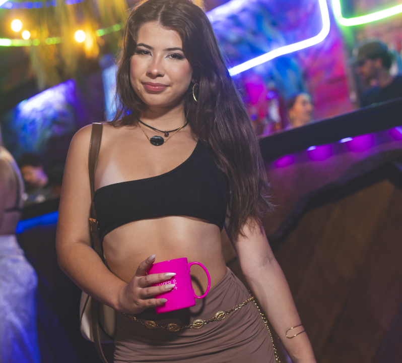 CAZ_7552