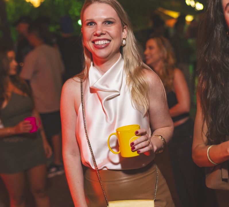 CAZ_7608
