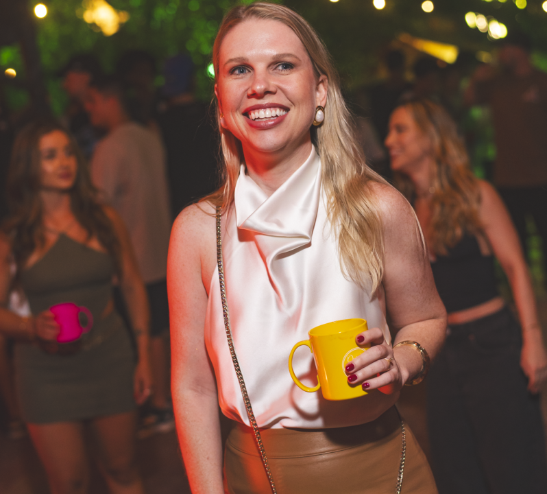 CAZ_7609