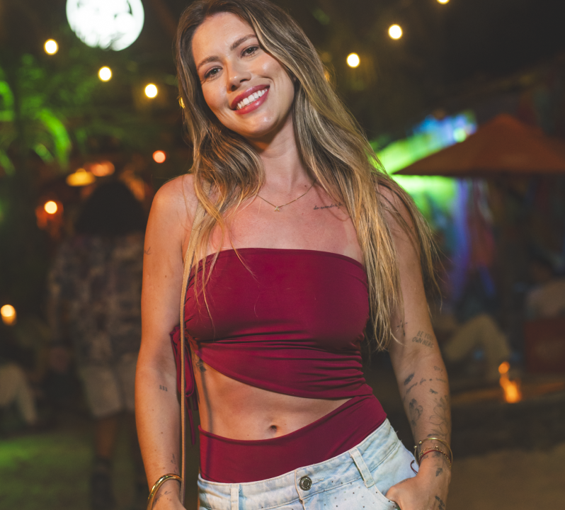 CAZ_7652
