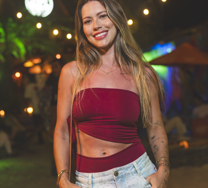 CAZ_7653