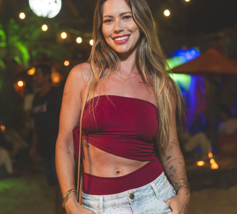 CAZ_7654