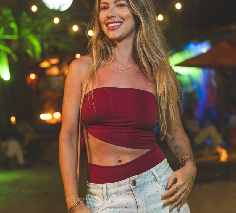 CAZ_7656