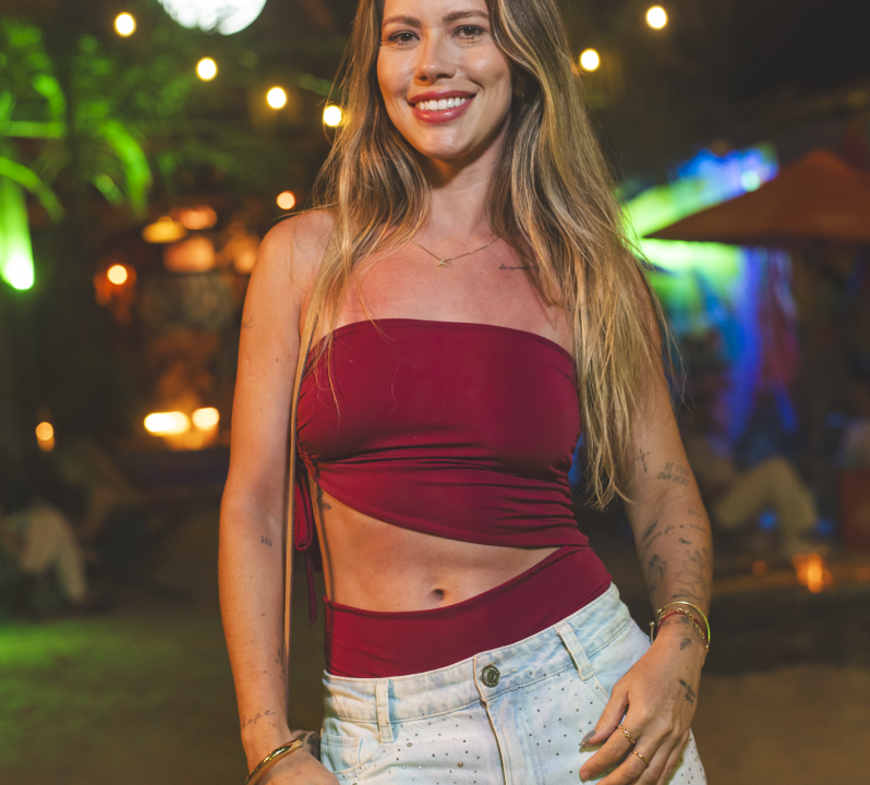 CAZ_7657