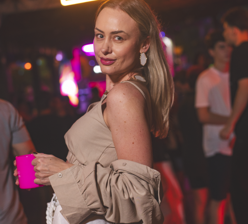 CAZ_7788