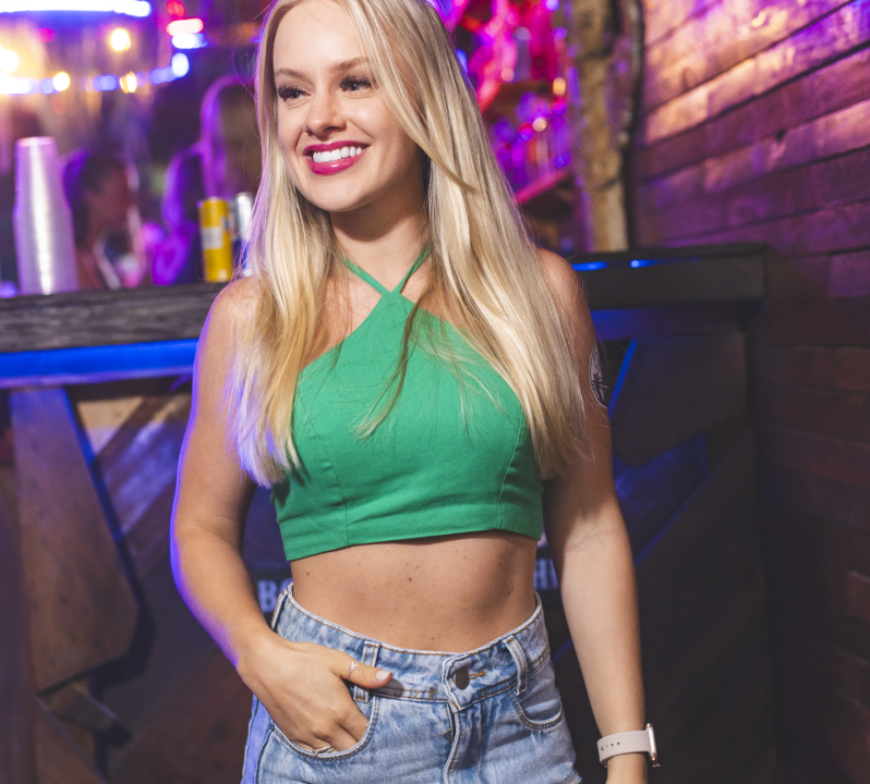 CAZ_8049