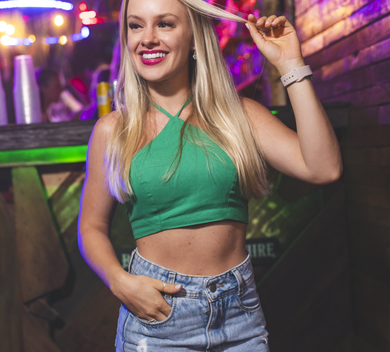 CAZ_8051