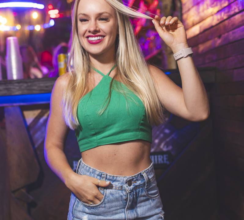 CAZ_8052