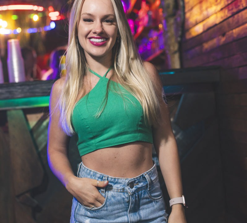 CAZ_8054
