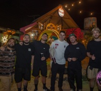 01-140