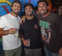 01-205