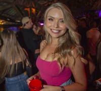 01-243