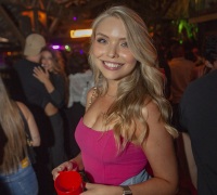 01-245