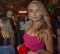 01-246