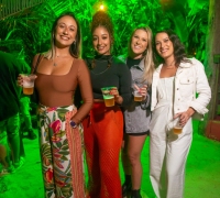 CAU_4272