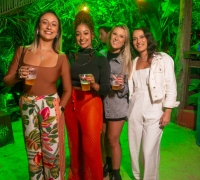 CAU_4274