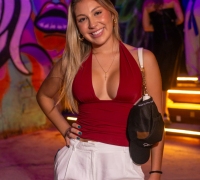 CAU_4295