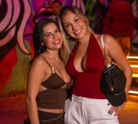 CAU_4296