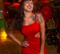 CAU_4315