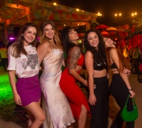 CAU_4324