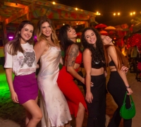 CAU_4325