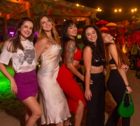 CAU_4326