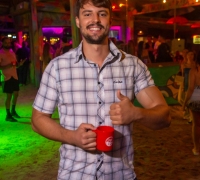 CAU_4339