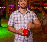 CAU_4340