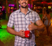 CAU_4341