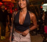 CAU_4356