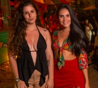 CAU_4366