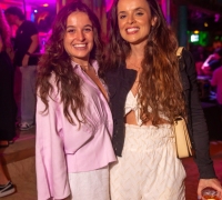 CAU_4421