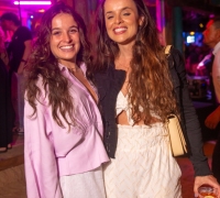 CAU_4424