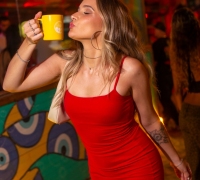 CAU_4437