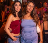 CAU_4441
