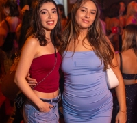 CAU_4442