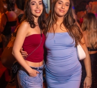 CAU_4443