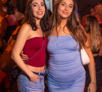CAU_4444