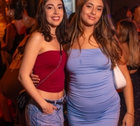 CAU_4445