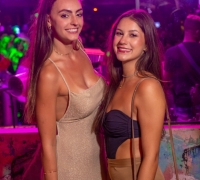 CAU_4447