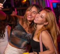 CAU_4462