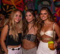 CAU_4478