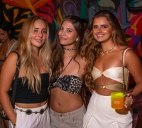 CAU_4479