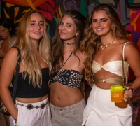 CAU_4480