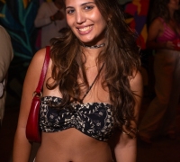 CAU_4486