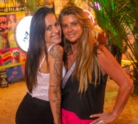 CAU_4504