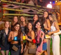 CAU_4512