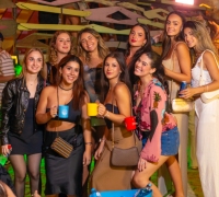 CAU_4514